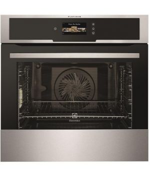 Electrolux OPEC9553X