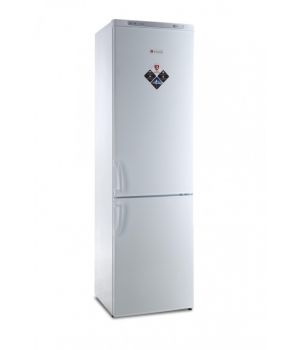 Swizer DRF 110 WSP
