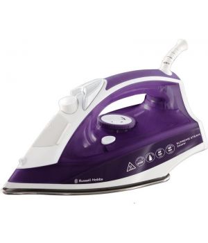 Russell Hobbs Supreme Steam Promotional Iron (23060-56)