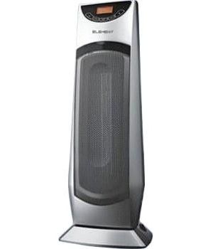 ELEMENT CSH-2060