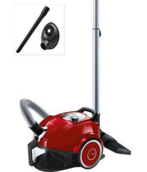 Bosch BGS42234