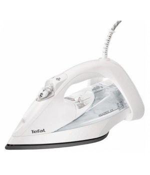 Tefal FV5212
