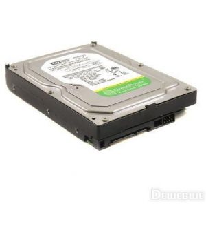 WD AV-GP WD3200AVVS