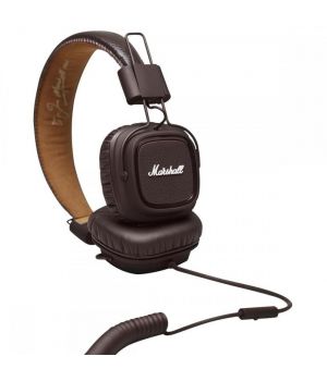 Marshall Major II Brown (4091112)