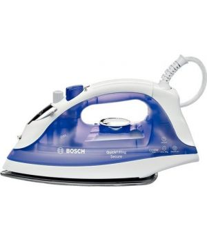 Bosch TDA2377