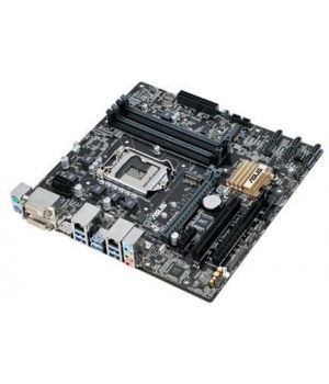 Asus Q170M2