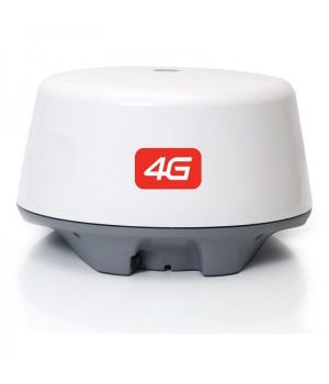 Lowrance BroadBand 4G Radar (000-10419-001)