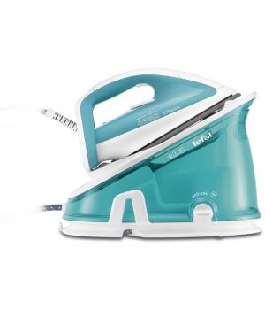 Tefal GV6720