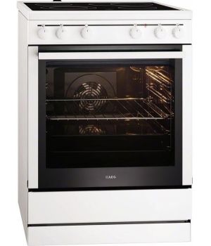 AEG 40006VS-WN