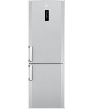 Beko CN 236220 X