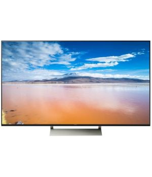 Sony KD-55XE9305