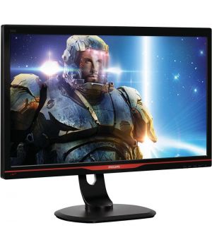 Philips 242G5DJEB