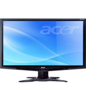 Acer G236HLBBD (ET.VG6HE.B03)