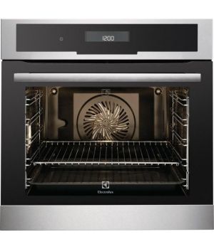 Electrolux EOB5851FOX