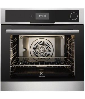 Electrolux EOB8956AOX