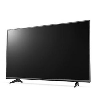 LG 49UF680V