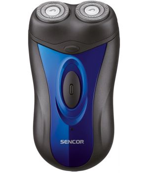 Sencor SMS 2003BL