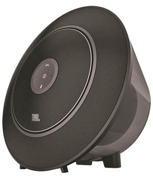 JBL Voyager