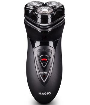 Magio MG-681