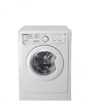 Indesit E2SC 1160 W