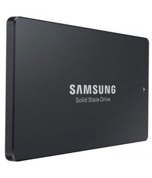 Samsung PM863 MZ-7LM960E