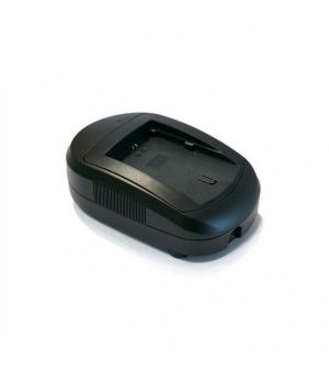 ExtraDigital for Sony NP-FP50, NP-FP70, NP-FH70, NP-FH100 (DV00DV2020)