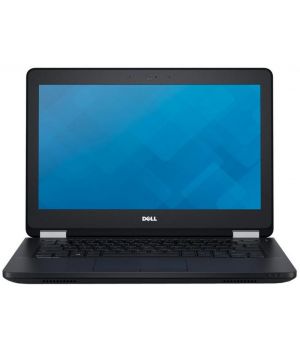 Dell Latitude E5270 (N002LE5270U12EMEA_UBU)