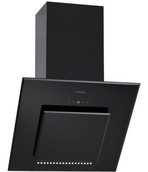 Pyramida HES 30 (D-900) black/AJ