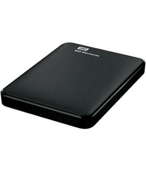 WD Elements WDBUZG5000ABK