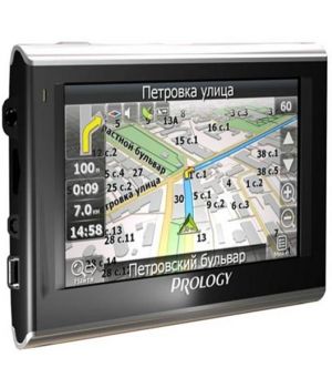 Prology iMAP-5000M
