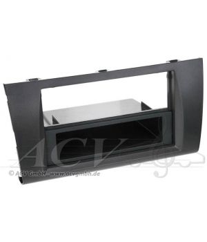 Suzuki Swift Sport(07-) (281292-01)