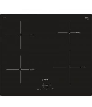 Bosch PIE611BB1E