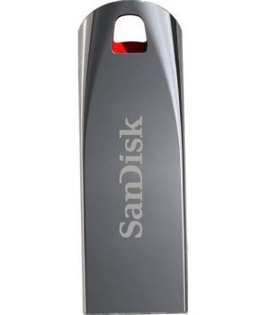 SanDisk 16 GB Cruzer Force SDCZ71-016G-B35