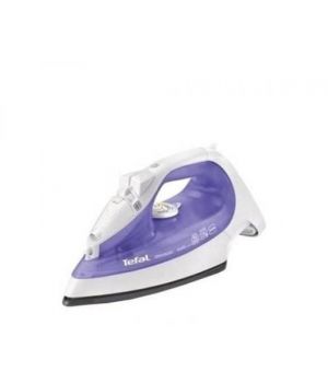 Tefal FV2545