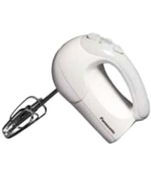 Panasonic MK-GH1WTQ