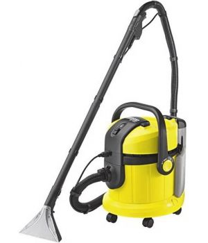 Karcher SE 4001
