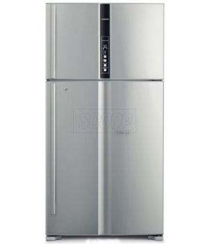 Hitachi R-V910PUC1KXINX