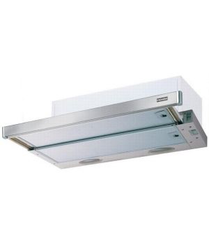 Franke Flexa FTC 912 XS