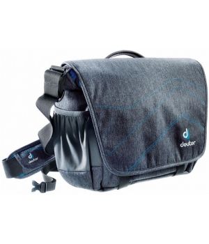 Deuter Operate I Dresscode-Turquoise