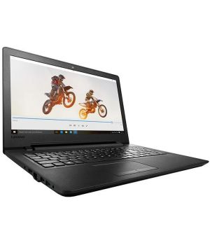 Lenovo IdeaPad 110-15 (80TJ009CRA)