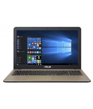 ASUS R540SA (R540SA-XX022T)