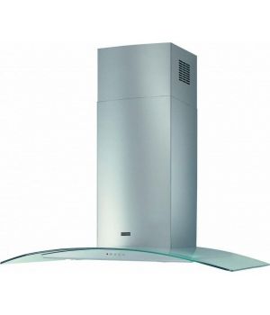 Franke FGC 925 XS