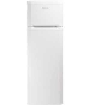 Beko DSA 28020