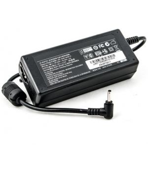 PowerPlant AS45F3011