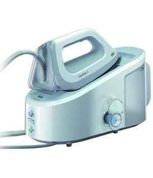 Braun CareStyle 3 IS 3042 WH
