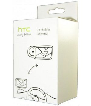 HTC CR-888