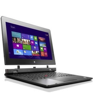 Lenovo ThinkPad Helix 2 (20CGCTO1WW)