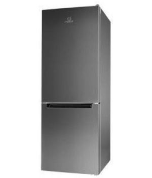 Indesit LR6 S2 X