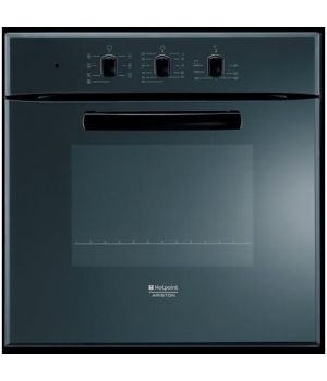 Hotpoint-Ariston FD 61.1 (MR)