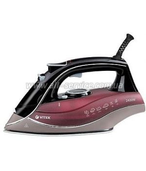 Vitek VT-1240 BD